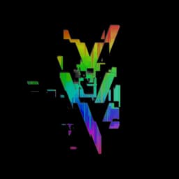 Vaeprism