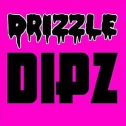 DRiZZLE DiPZ