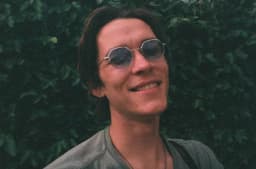 Hugh F