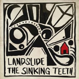 The Sinking Teeth