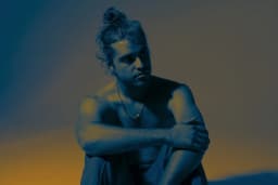 Jonah Hammond