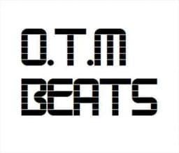 OTM (On The Money)