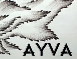 AYVA