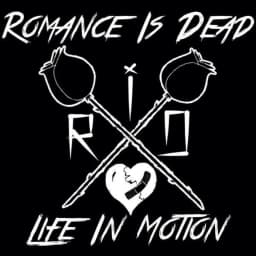 Romance Is Dead