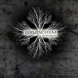 Birmingham