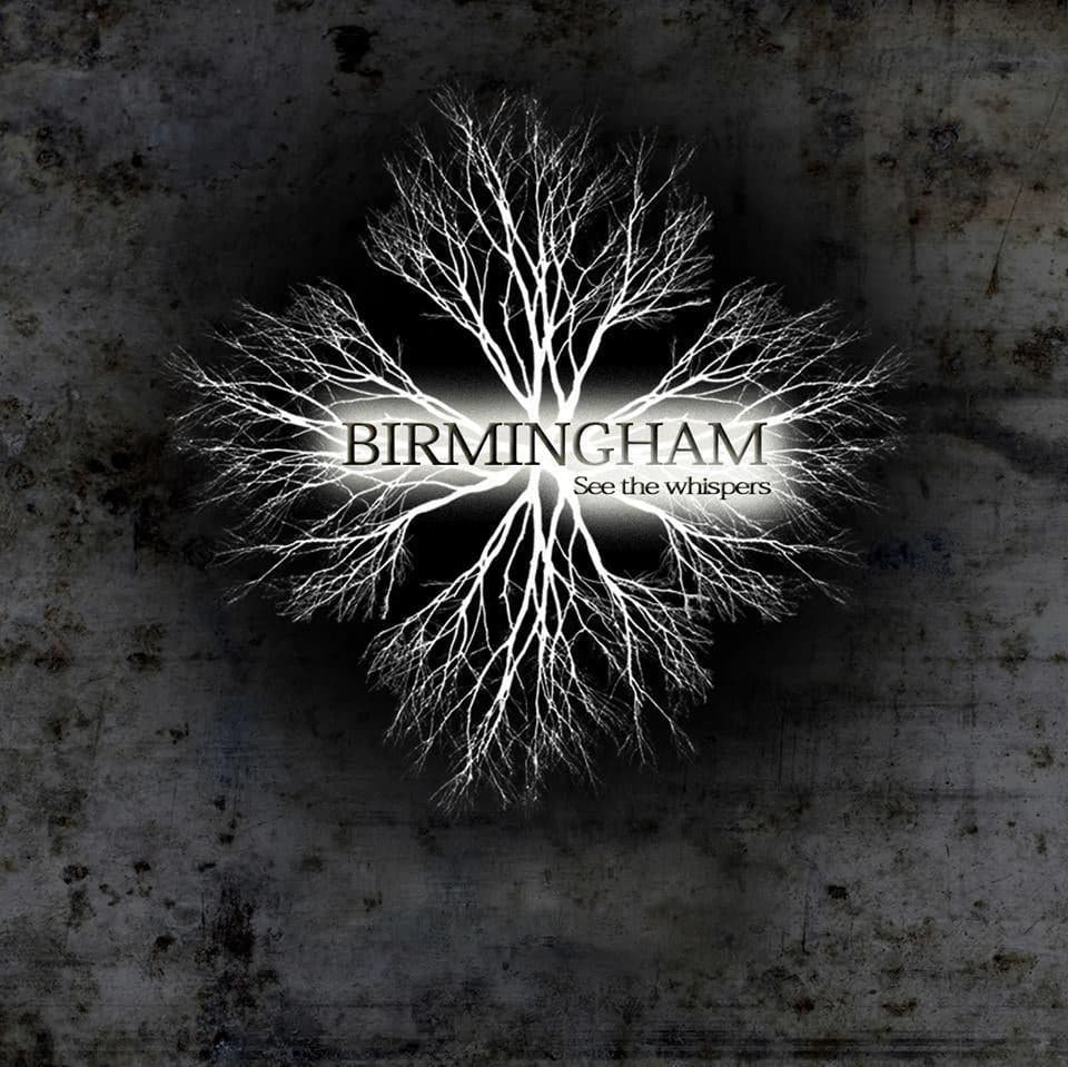 Birmingham