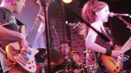 Swivelhead