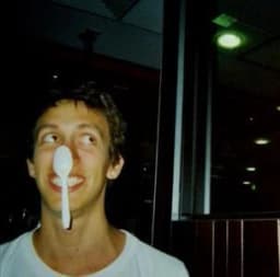 Thom.