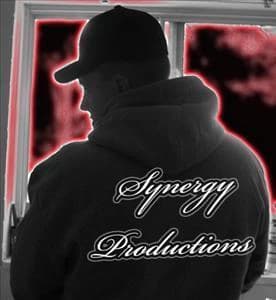 synergy productions