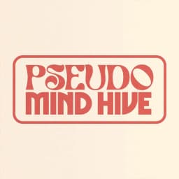 Pseudo Mind Hive