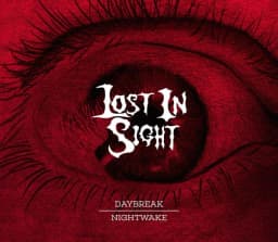 Lost In Sight
