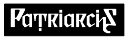 Patriarchs
