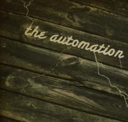 The Automation