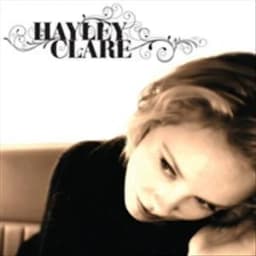 Hyley Clare