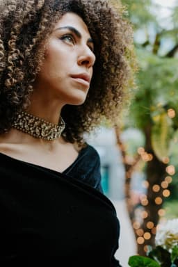 Sarah