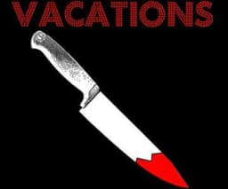 Vacations