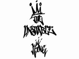 The Unstable King