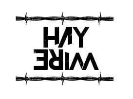 Haywire