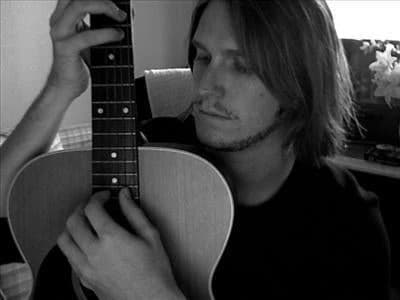Gus Harris