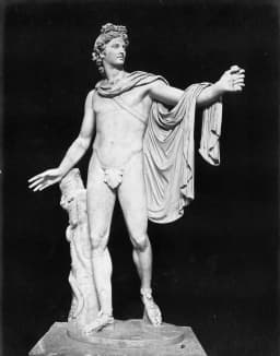 s.apollo