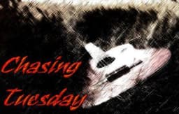 Chasing Tuesday