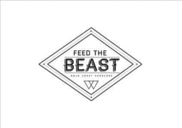 Feed The Beast