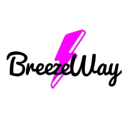 Breezeway
