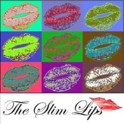 The Slim Lips