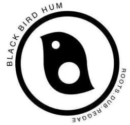 Black Bird Hum
