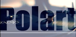 Polart