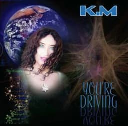 Keren Minshull