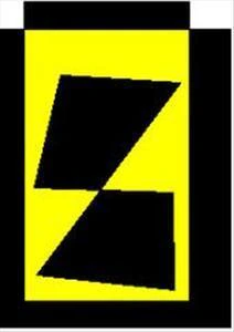 ZIO TON