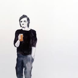 Henry Hanson