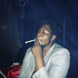 lilbigxan