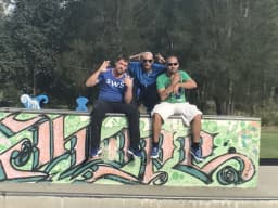 420 kingz