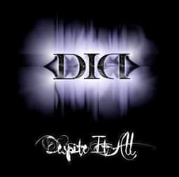 Despite It All