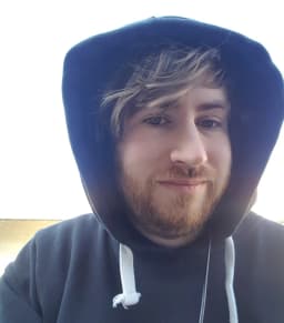 Elliott