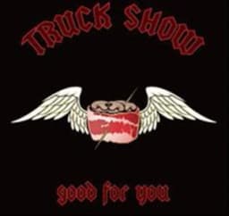 Truck Show