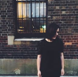 Meg Hilly (Official)