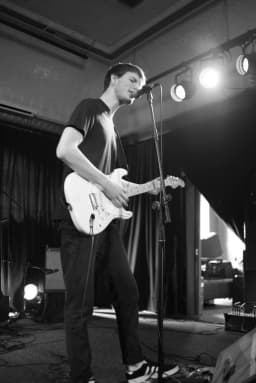 COEN ACTON