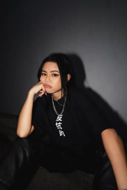 JDP