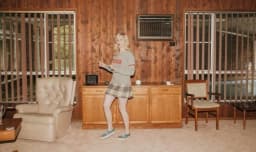 Julia Jacklin