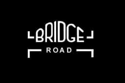 Bridge Road