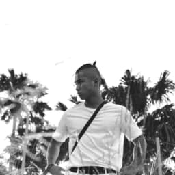 Tommy T