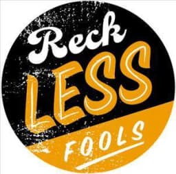 RECKLESS FOOLS