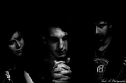 Enigma...
