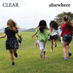 Clear