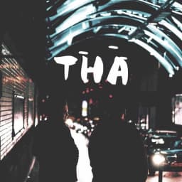 THA