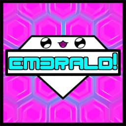 EM3RALD!