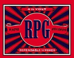 RPG Radio